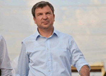 U dënua për shpërdorim detyre, Vangjush Dako bën rekurs në Gjykatën e Lartë