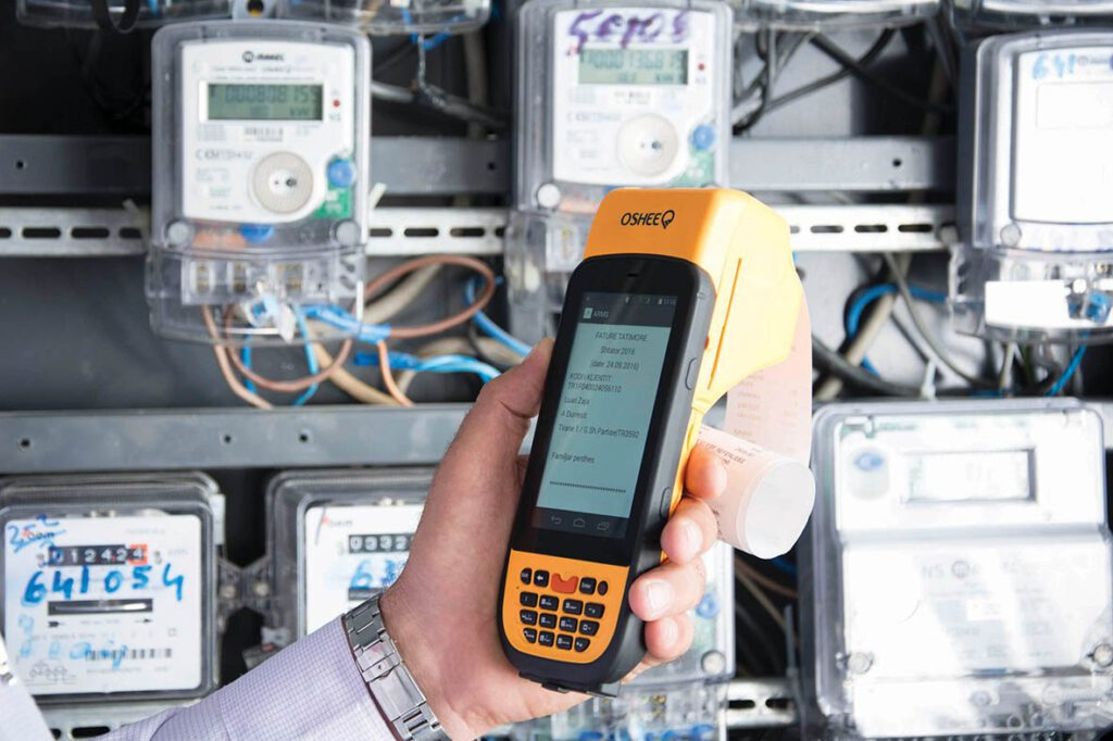 Ligji i ri hap rrugën për matësit inteligjentë  çfarë do të ndryshojë në faturën e energjisë