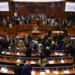 Sot vendoset fati i Kosovës, president i ri ose zgjedhje të parakohshme