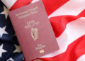 Europa bëhet “plani B”, mijëra amerikanë kërkojnë pasaportën irlandeze