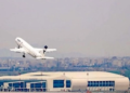 Rifillojnë fluturimet në aeroportin kryesor të Teheranit pas 57 ditësh mbylljeje