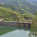 Shqipëria eksportoi 1.2 TWh energji në 3-mujorin e parë 2026, si e ndihmoi taksa e karbonit