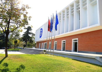 Nga Berisha, te Salianji e Merjeme Sala! Pesë emra në garë për të marrë drejtimin e PD