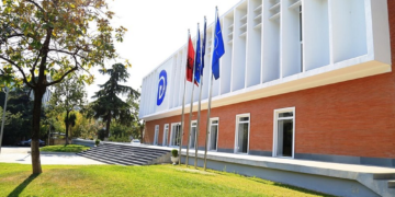 Nga Berisha, te Salianji e Merjeme Sala! Pesë emra në garë për të marrë drejtimin e PD