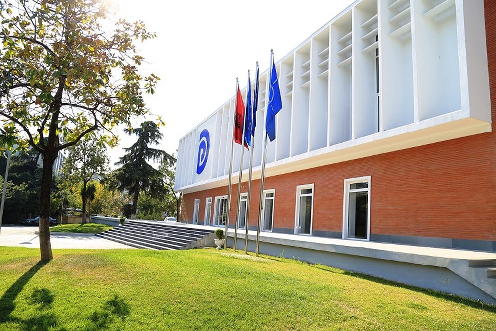 Nga Berisha, te Salianji e Merjeme Sala! Pesë emra në garë për të marrë drejtimin e PD