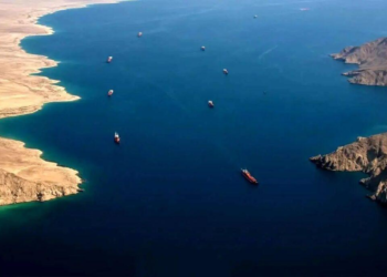 Rimbyllet Hormuzi/ Izraeli prish armëpushimin, sulm 100 objektivave në Liban