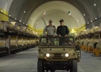 Inteligjenca italiane parashikoi saktë! Pse lufta me Iranin po kthehet në një konflikt të gjatë?