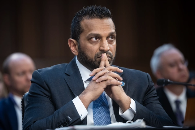 Kina  gjunjëzon  FBI në  sulmi kibernetik shpallet  incident i madh  i sigurisë kombëtare