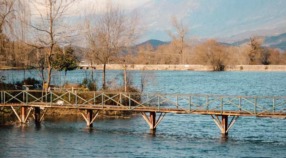 BB  Ura e Viroit hapet në prill  gati dokumentet për 12 projekte të tjera