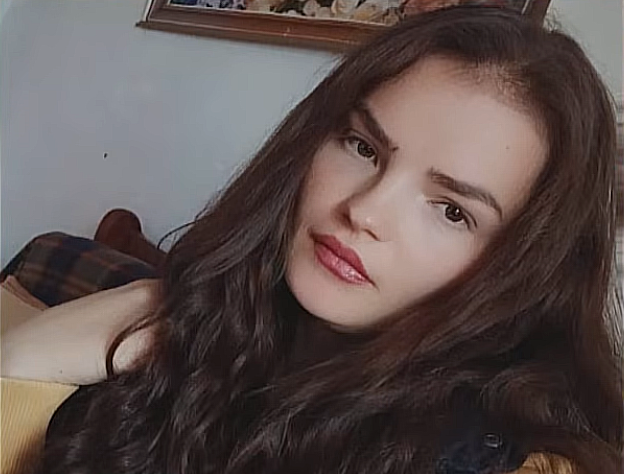 telefonata-qe-shtoi-misterin-anxhela-shurdha-pa-adrese-familja-mes-ankthit-dhe-dyshimeve