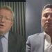 “Ju tmerron Thaçi nga burgu”, politikanët e Kosovës akuza të forta ndaj njëri-tjetrit: Ju keni krijuar Gjykatën Speciale