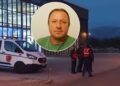 Zbardhet dinamika e vrasjes në Nikël, autori ekzekuton fqinjin për pronën, njofton policinë dhe arratiset