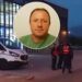 Zbardhet dinamika e vrasjes në Nikël, autori ekzekuton fqinjin për pronën, njofton policinë dhe arratiset