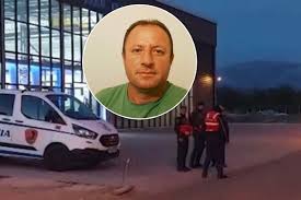 Zbardhet dinamika e vrasjes në Nikël  autori ekzekuton fqinjin për pronën  njofton policinë dhe arratiset