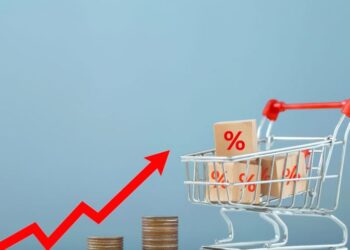 Ndërsa shtohet “kërcënimi” nga energjia, inflacioni bazë është i qëndrueshëm sipër 3%