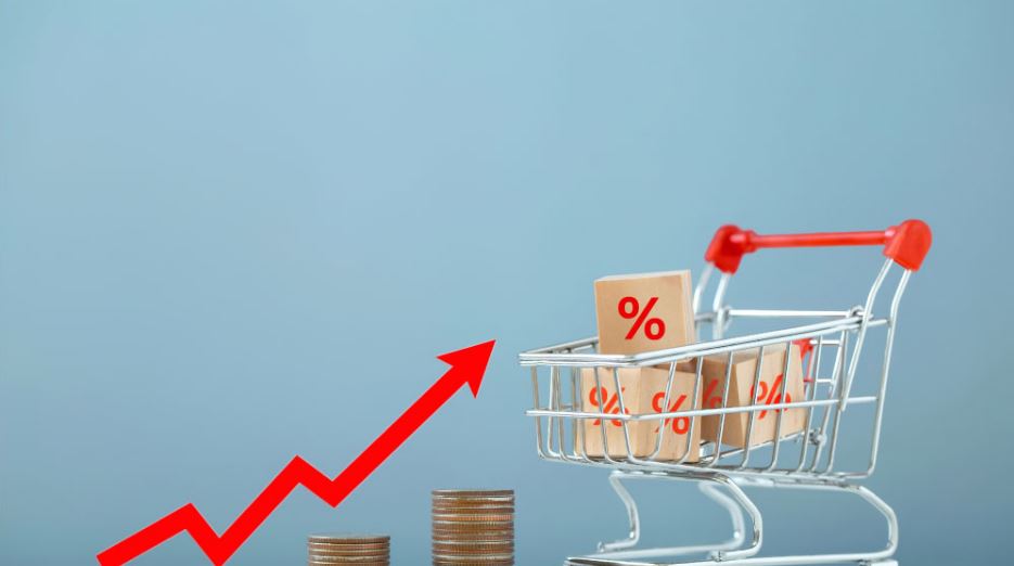 ndersa-shtohet-kercenimi-nga-energjia-inflacioni-baze-eshte-i-qendrueshem-siper-3