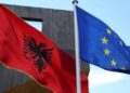 Negociatat me BE-në, Shqipëria në pritje të “dritës jeshile”/ Këshilli kërkon kohë: Duhen bisedime të tjera