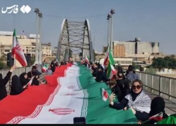 Izraeli godet ura dhe hekurudha në Iran, mediat iraniane: Kanalet diplomatike midis Teheranit dhe Uashingtonit nuk janë mbyllur