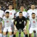 “Ose Meksikë, ose nuk luajmë në Botëror”/ Irani vijon me kërcënimet për Botërorin, çfarë ndodh me Italinë
