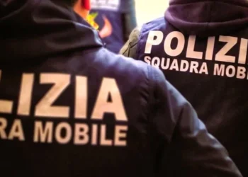 Shkatërrohet rrjeti i trafikut të drogës në Itali, shqiptari ‘koka’ e grupit. Zbulohen rolet e anëtarëve