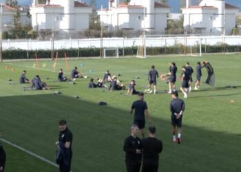 Italia zëvendëson Iranin në Botëror?