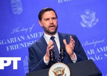 Anijet e para kalojnë në Hormuz, Vance: Teherani të negociojë në mirëbesim për të arritur marrëveshje afatgjatë