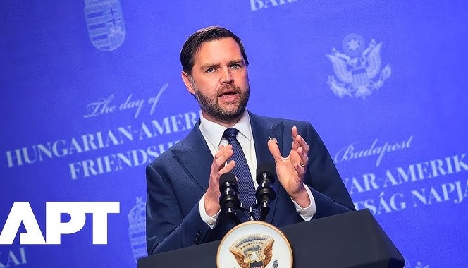 Anijet e para kalojnë në Hormuz  Vance  Teherani të negociojë në mirëbesim për të arritur marrëveshje afatgjatë