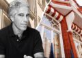 BBC: Jeffrey Epstein strehoi viktima në apartamente në London