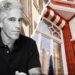 BBC: Jeffrey Epstein strehoi viktima në apartamente në London