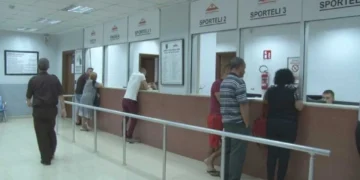 Blerjet e pronave, nën monitorim! Rregullat e reja të Kadastrës për shit-blerjet mbi 6 milionë lekë