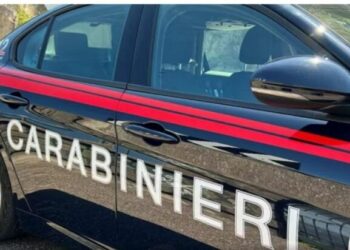 Ngjarje tragjike! Shqiptari vret ish-gruan dhe partnerin e saj të ri, pastaj kryen vetëvrasje