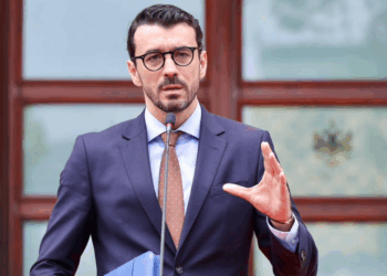 Çmimi i naftës, Karakaçi: Po marrim në konsideratë propozimet e Shoqatës së Transportit