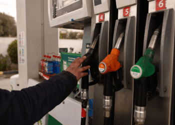 Kriza energjetike rrit çmimet, Greqia nis sot skemën e subvencionimit