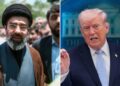Sfondi i marrëveshjes SHBA-Iran/ Si arriti Mojtaba Khamenei t’i thoshte po Trumpit, negociatat dhe telefonatat