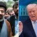 Sfondi i marrëveshjes SHBA-Iran/ Si arriti Mojtaba Khamenei t’i thoshte po Trumpit, negociatat dhe telefonatat