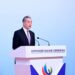 Wang Yi: Kina e gatshme të punojë me të gjitha palët