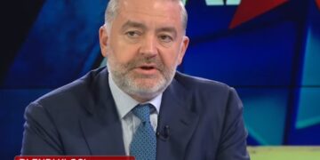 SHBA paralajmëron rrezik nga grupet e mbështetura nga Irani, Klosi: Shqipëria e sigurt brenda NATO-s