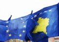 Serbia bllokon fondet për Preshevën, Kosova denoncon ndërhyrjen dhe kërkon reagim nga Bashkimin Evropian