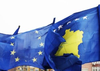 Serbia bllokon fondet për Preshevën, Kosova denoncon ndërhyrjen dhe kërkon reagim nga Bashkimin Evropian