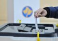 Caktohet data e zgjedhjeve në Kosovë