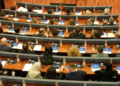 Kuvendi i Kosovës miraton me 63 vota pro projektligjin për çmimet tavan