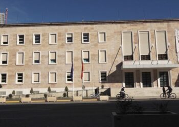 Nga shpallja e zonave me përparësi zhvillimi tek mbështetja sociale/ Zbardhen vendimet e sotme të qeverisë