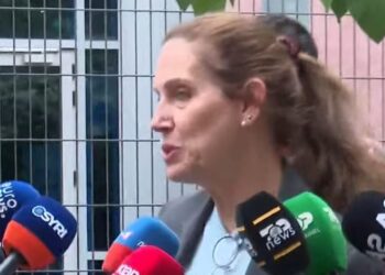 Kumbaro del nga SPAK: Dëshmova si person në dijeni për çështjen e stadiumit “Arena”