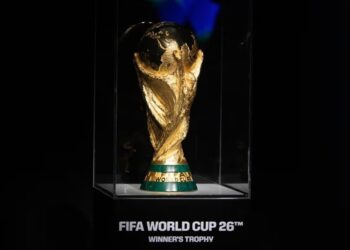 FIFA s’kursehet për premiot e Botërorit, fituesja merr 50 mln $, ja sa do të përfitojnë 48 pjesëmarrëset