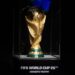 FIFA s’kursehet për premiot e Botërorit, fituesja merr 50 mln $, ja sa do të përfitojnë 48 pjesëmarrëset