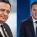 Zgjedhja e presidentit, Kurti sot takohet me Abdixhikun