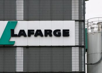 Kompania franceze financonte Shtetin Islamik, dënohet me burg ish-drejtori ekzekutiv