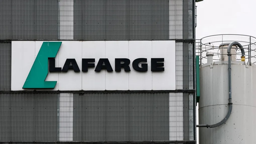 Kompania franceze financonte Shtetin Islamik  dënohet me burg ish drejtori ekzekutiv