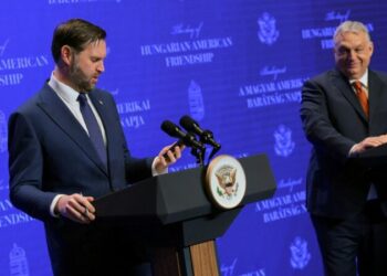 “Kemi arritur qëllimet tona ushtarake”, Vance: Të bindur se Teherani do përgjigjet para afatit të caktuar nga Trump