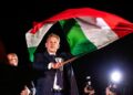 Fitoi përballë Orbánit, Magyar jep intervistën e parë pas zgjedhjeve: Nuk më ftonit dhe më fyenit çdo ditë, jeni si Goebbels!